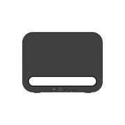 WiiM Sub Pro | Caisson de graves 8" - Wi-Fi 6 - Bluetooth 5.3 - 250W-Sonxplus Rivière-du-Loup
