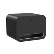 WiiM Sub Pro | Caisson de graves 8" - Wi-Fi 6 - Bluetooth 5.3 - 250W-Sonxplus Rivière-du-Loup