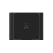 WiiM Sub Pro | Caisson de graves 8" - Wi-Fi 6 - Bluetooth 5.3 - 250W-Sonxplus Rivière-du-Loup
