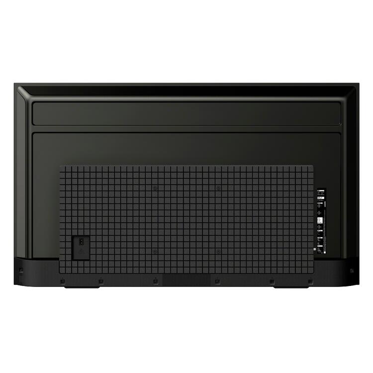 Sony K50S20M2 | Téléviseur Bravia 50" - DEL - Série Bravia 2 II - 4K Ultra HD - HDR - Google TV-SONXPLUS Rivière-du-Loup