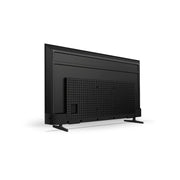 Sony K43S20M2 | Téléviseur Bravia 43" - DEL - Série Bravia 2 II - 4K Ultra HD - HDR - Google TV-SONXPLUS Rivière-du-Loup