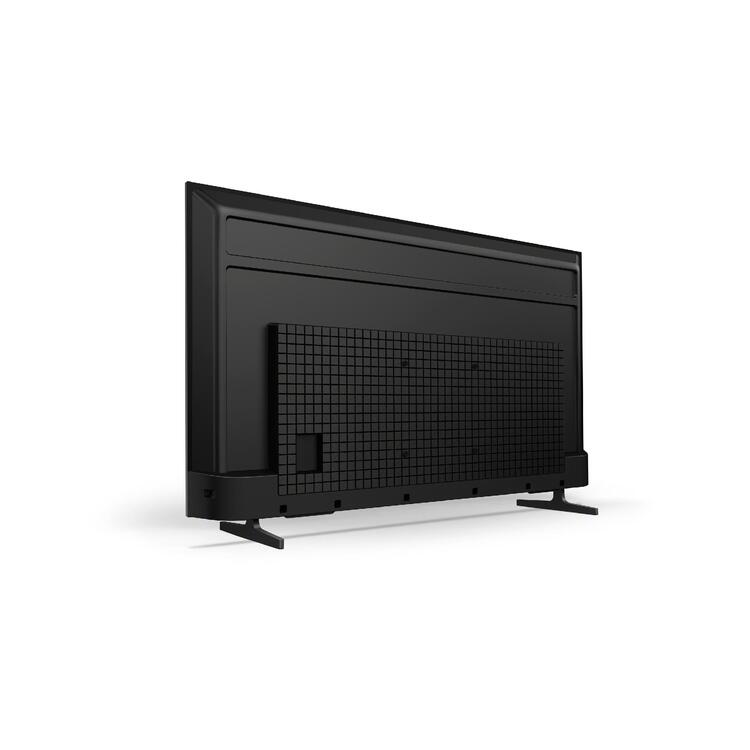 Sony K43S20M2 | Téléviseur Bravia 43" - DEL - Série Bravia 2 II - 4K Ultra HD - HDR - Google TV-SONXPLUS Rivière-du-Loup