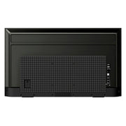 Sony K43S20M2 | Téléviseur Bravia 43" - DEL - Série Bravia 2 II - 4K Ultra HD - HDR - Google TV-SONXPLUS Rivière-du-Loup