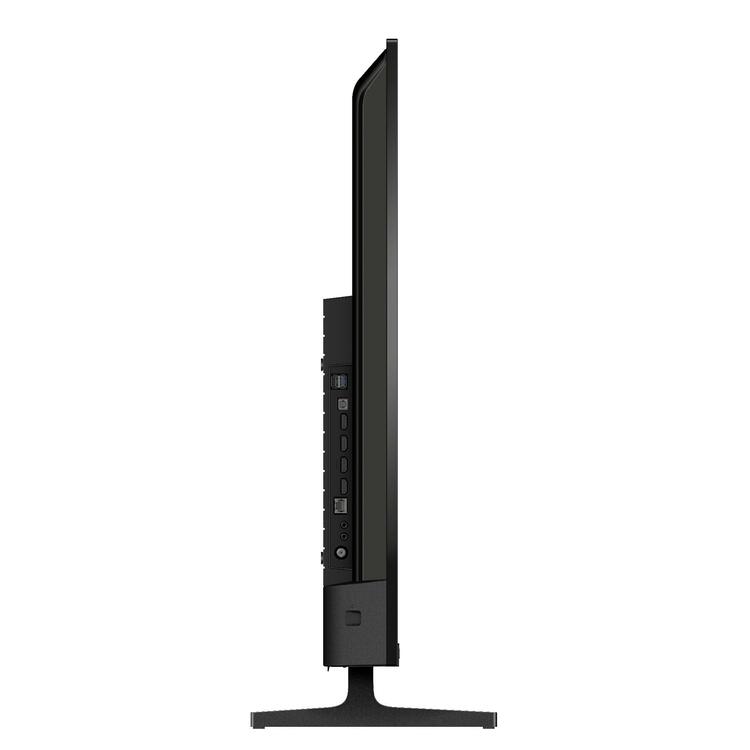 Sony K43S20M2 | Téléviseur Bravia 43" - DEL - Série Bravia 2 II - 4K Ultra HD - HDR - Google TV-SONXPLUS Rivière-du-Loup