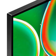 Sony K43S20M2 | Téléviseur Bravia 43" - DEL - Série Bravia 2 II - 4K Ultra HD - HDR - Google TV-SONXPLUS Rivière-du-Loup
