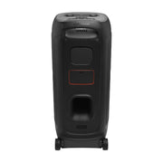 JBL PartyBox 720 | Haut-parleur portable - Sans fil - Bluetooth - Effets lumineux - 800W RMS - Noir-SONXPLUS Rivière-du-Loup