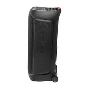 JBL PartyBox 720 | Haut-parleur portable - Sans fil - Bluetooth - Effets lumineux - 800W RMS - Noir-SONXPLUS Rivière-du-Loup