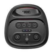 JBL PartyBox 720 | Haut-parleur portable - Sans fil - Bluetooth - Effets lumineux - 800W RMS - Noir-SONXPLUS Rivière-du-Loup