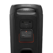 JBL PartyBox 720 | Haut-parleur portable - Sans fil - Bluetooth - Effets lumineux - 800W RMS - Noir-SONXPLUS Rivière-du-Loup