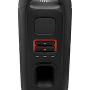 JBL PartyBox 720 | Haut-parleur portable - Sans fil - Bluetooth - Effets lumineux - 800W RMS - Noir-SONXPLUS Rivière-du-Loup