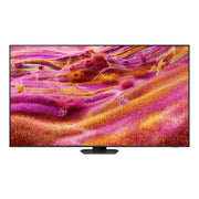 Samsung QN115QN90FFXZC | Téléviseur 115" Série QN90F - 120Hz - 4K - Neo QLED-SONXPLUS Rivière-du-Loup