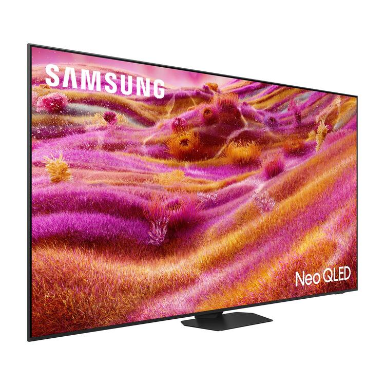 Samsung QN115QN90FFXZC | Téléviseur 115" Série QN90F - 120Hz - 4K - Neo QLED-SONXPLUS Rivière-du-Loup