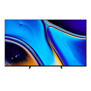 Sony BRAVIA K77XR8B | Téléviseur 77" - OLED - 4K HDR - 120Hz - Série XR8B - Google TV-SONXPLUS Rivière-du-Loup