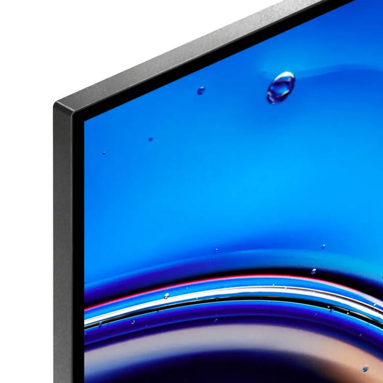Sony BRAVIA K77XR8B | Téléviseur 77" - OLED - 4K HDR - 120Hz - Série XR8B - Google TV-SONXPLUS Rivière-du-Loup