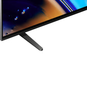 Sony BRAVIA K77XR8B | Téléviseur 77" - OLED - 4K HDR - 120Hz - Série XR8B - Google TV-SONXPLUS Rivière-du-Loup