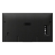 Sony BRAVIA K77XR8B | Téléviseur 77" - OLED - 4K HDR - 120Hz - Série XR8B - Google TV-SONXPLUS Rivière-du-Loup