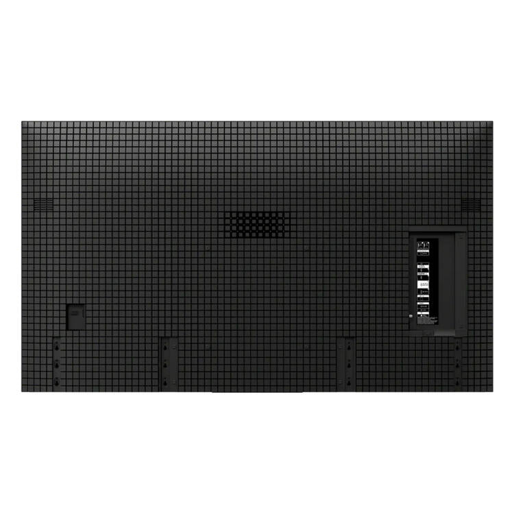 Sony BRAVIA K77XR8B | Téléviseur 77" - OLED - 4K HDR - 120Hz - Série XR8B - Google TV-SONXPLUS Rivière-du-Loup
