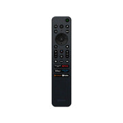 Sony BRAVIA K77XR8B | Téléviseur 77" - OLED - 4K HDR - 120Hz - Série XR8B - Google TV-SONXPLUS Rivière-du-Loup