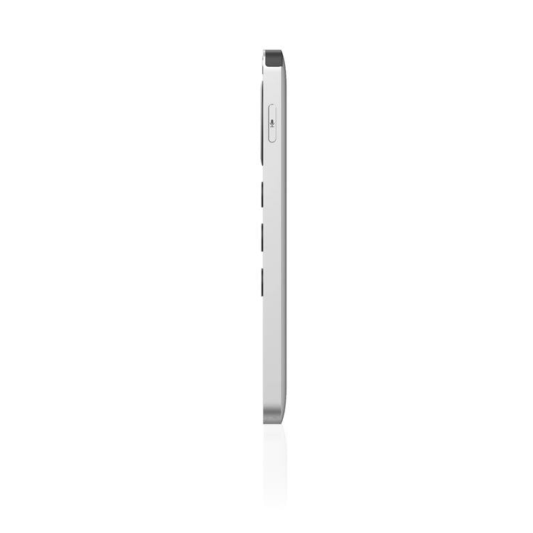 WiiM Remote 2 | Manette controle vocal - Pour WiiM Mini et Pro Audio-SONXPLUS Rivière-du-Loup