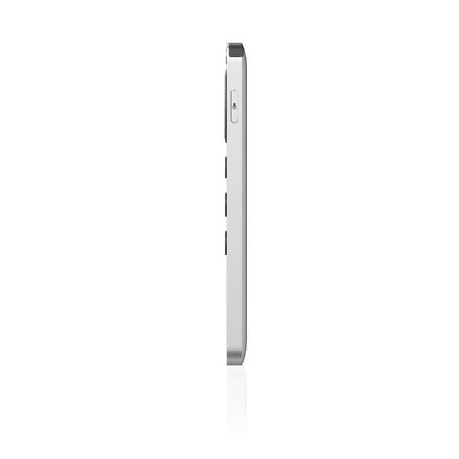 WiiM Remote 2 | Manette controle vocal - Pour WiiM Mini et Pro Audio-SONXPLUS Rivière-du-Loup