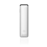 WiiM Remote 2 | Manette controle vocal - Pour WiiM Mini et Pro Audio-SONXPLUS Rivière-du-Loup