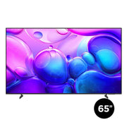 Samsung QN65Q6FAAFXZC | Téléviseur 65" Série Q6F - QLED - 4K - 60Hz - Quantum HDR-SONXPLUS Rivière-du-Loup