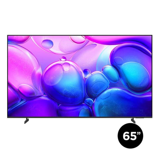 Samsung QN65Q6FAAFXZC | Téléviseur 65" Série Q6F - QLED - 4K - 60Hz - Quantum HDR-SONXPLUS Rivière-du-Loup