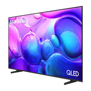 Samsung QN65Q6FAAFXZC | Téléviseur 65" Série Q6F - QLED - 4K - 60Hz - Quantum HDR-SONXPLUS Rivière-du-Loup