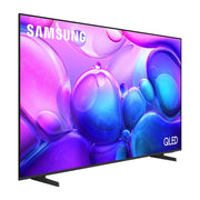 Samsung QN65Q6FAAFXZC | Téléviseur 65" Série Q6F - QLED - 4K - 60Hz - Quantum HDR-SONXPLUS Rivière-du-Loup