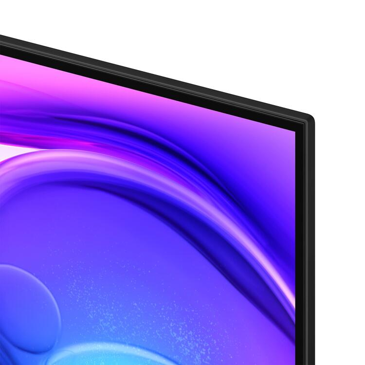 Samsung QN65Q6FAAFXZC | Téléviseur 65" Série Q6F - QLED - 4K - 60Hz - Quantum HDR-SONXPLUS Rivière-du-Loup