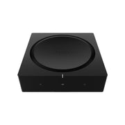 Sonos AMP | Amplificateur - 2 Canaux - 250W RMS - Tactile - HDMI ARC - Noir-SONXPLUS Rivière-du-Loup
