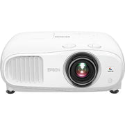Epson Home Cinema 3200 | Projecteur 3LCD Cinéma maison - 16:9 - 4K Pro-UHD - Blanc-SONXPLUS Rivière-du-Loup
