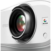 Epson Home Cinema 3200 | Projecteur 3LCD Cinéma maison - 16:9 - 4K Pro-UHD - Blanc-SONXPLUS Rivière-du-Loup