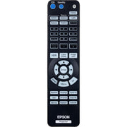 Epson Home Cinema 3200 | Projecteur 3LCD Cinéma maison - 16:9 - 4K Pro-UHD - Blanc-SONXPLUS Rivière-du-Loup