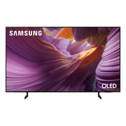 Samsung QN77S84FAEXZC | Téléviseur 77" - Série S84F - OLED - 4K - 120Hz-SONXPLUS Rivière-du-Loup