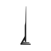 Samsung QN77S84FAEXZC | Téléviseur 77" - Série S84F - OLED - 4K - 120Hz-SONXPLUS Rivière-du-Loup