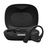 JBL Sense Lite | Écouteurs intra-auriculaire - Batterie Jusqu'à 32 heures - Noir-Sonxplus Rivière-du-Loup