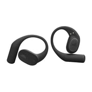 JBL Sense Lite | Écouteurs intra-auriculaire - Batterie Jusqu'à 32 heures - Noir-Sonxplus Rivière-du-Loup
