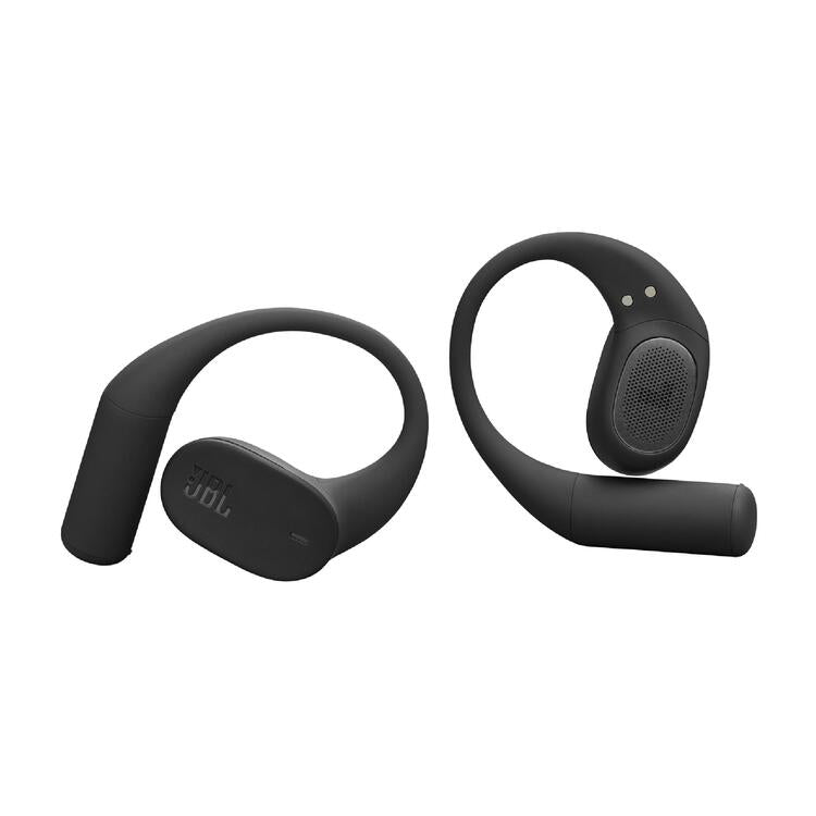 JBL Sense Lite | Écouteurs intra-auriculaire - Batterie Jusqu'à 32 heures - Noir-Sonxplus Rivière-du-Loup