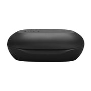 JBL Sense Lite | Écouteurs intra-auriculaire - Batterie Jusqu'à 32 heures - Noir-Sonxplus Rivière-du-Loup