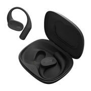 JBL Sense Lite | Écouteurs intra-auriculaire - Batterie Jusqu'à 32 heures - Noir-Sonxplus Rivière-du-Loup