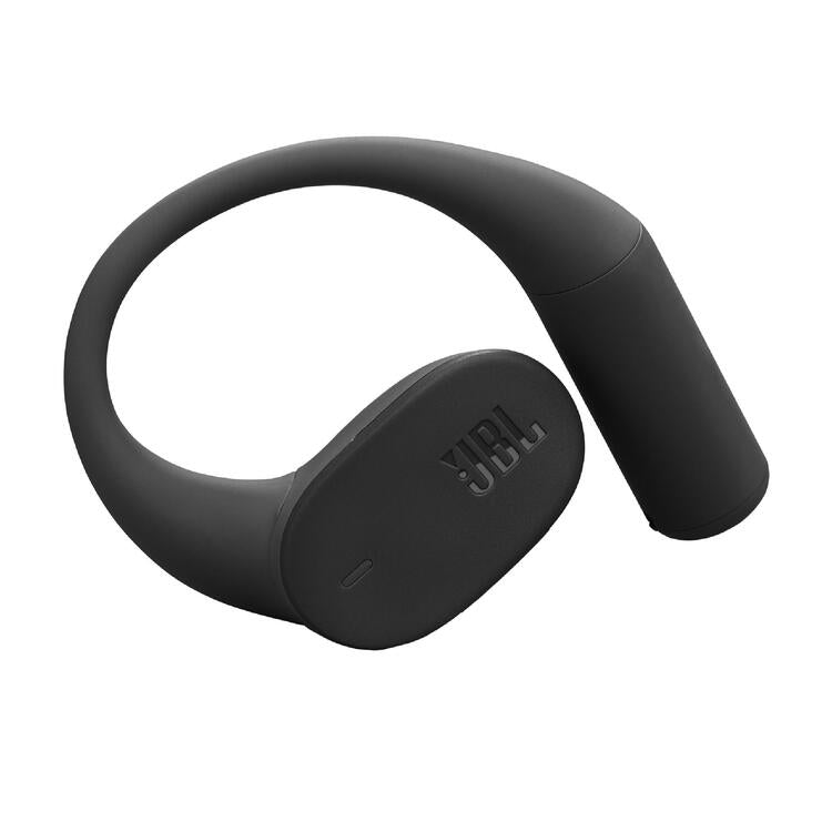 JBL Sense Lite | Écouteurs intra-auriculaire - Batterie Jusqu'à 32 heures - Noir-Sonxplus Rivière-du-Loup