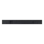 Samsung HW-QS750F | Barre de son - 5.1.2 canaux - Dolby ATMOS - Avec caisson de graves sans fil - Série Q - Bluetooth - Noir-Sonxplus Rivière-du-Loup