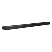 Samsung HW-QS750F | Barre de son - 5.1.2 canaux - Dolby ATMOS - Avec caisson de graves sans fil - Série Q - Bluetooth - Noir-Sonxplus Rivière-du-Loup