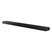 Samsung HW-QS750F | Barre de son - 5.1.2 canaux - Dolby ATMOS - Avec caisson de graves sans fil - Série Q - Bluetooth - Noir-Sonxplus Rivière-du-Loup