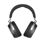 Sennheiser HDB630 | Casque d'écoute sans fil - Autonomie jusqu'à 60 heures - Noir-SONXPLUS Rivière-du-Loup