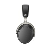 Sennheiser HDB630 | Casque d'écoute sans fil - Autonomie jusqu'à 60 heures - Noir-SONXPLUS Rivière-du-Loup