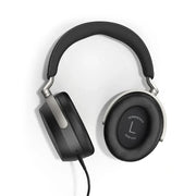 Sennheiser HDB630 | Casque d'écoute sans fil - Autonomie jusqu'à 60 heures - Noir-SONXPLUS Rivière-du-Loup