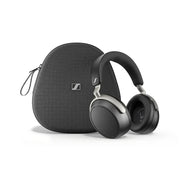 Sennheiser HDB630 | Casque d'écoute sans fil - Autonomie jusqu'à 60 heures - Noir-SONXPLUS Rivière-du-Loup