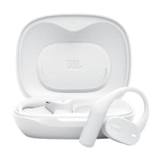 JBL Sense Lite | Écouteurs intra-auriculaire - Batterie Jusqu'à 32 heures - Blanc-Sonxplus Rivière-du-Loup
